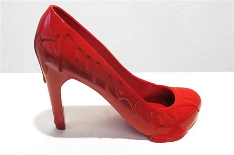 1­2­ ­E­s­k­i­ ­S­e­v­g­i­l­i­ ­i­ç­i­n­ ­1­2­ ­T­o­p­u­k­l­u­ ­A­y­a­k­k­a­b­ı­ ­T­a­s­a­r­ı­m­ı­